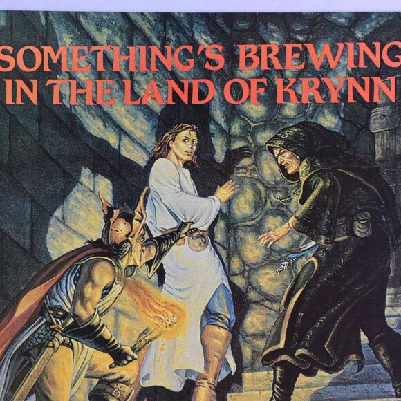 X-Men #219 (Jul 1987, Marvel) Welcome to the X-Men Havok! - Picture 16 of 16